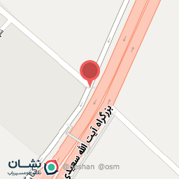 عکس صافکاری نقاشی مدرن 1