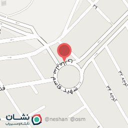 عکس دخانیات علی ترابی 