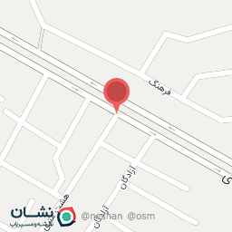 عکس بازرگانی اروین امیری