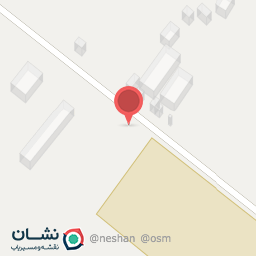 عکس انبار کاشی دیاکو آب نیکی