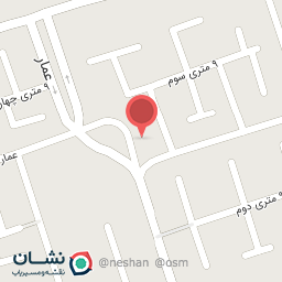 عکس فروشگاه  مواد  غذایی  حیدری