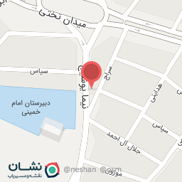 عکس بندری عبد