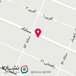 عکس صحافی خزچین