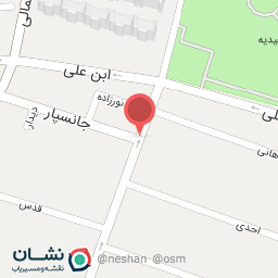 عکس DemoWeb IT Group