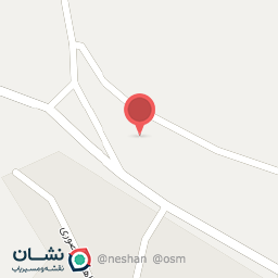 عکس غسالخانه و آرامستان