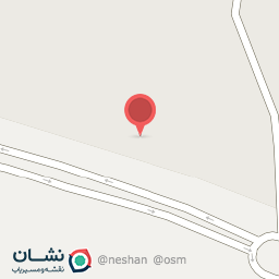 عکس فروشگاه شرکت تعاونی روستایی توحید