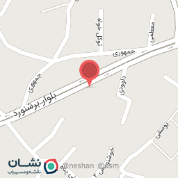 عکس خود پرداز بانک ملت