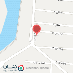 عکس اتو اسپرلوس