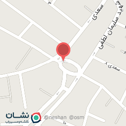 عکس دفتر ازدواج ۳۲ شاهرود