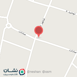 عکس کافه بوکا