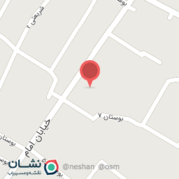 عکس بازارچه صاحب الزمان