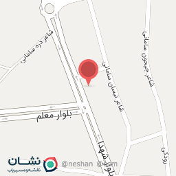 عکس فروشگاه شهر من