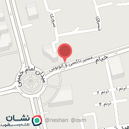 عکس مرکز مشاوره تحصیلی و خانواده سخن آشنا