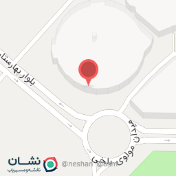 عکس پوشاک فسقلی