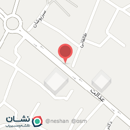 عکس ظروف آشپزخانه گلشن