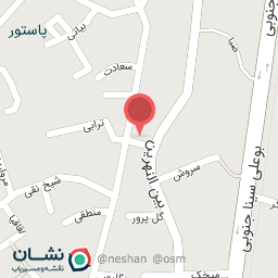 عکس تکنولوژی سبز