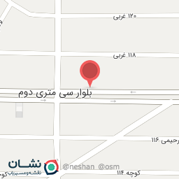 عکس سحرخیز (شعبه کرمانشاه)