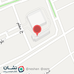 عکس آتلیه عکس امین 