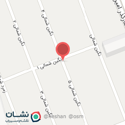 عکس فاز 7 صدف سهر