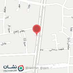 عکس خودپرداز بانک ملل