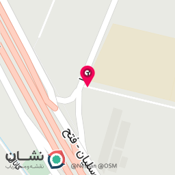 عکس کیفیت برتر