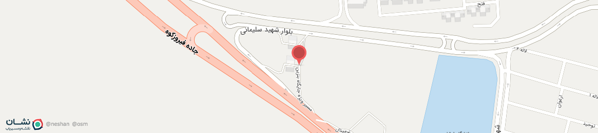 عکس نمازخانه