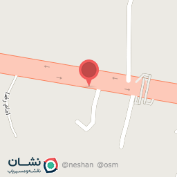 عکس کافه آلاچیق 