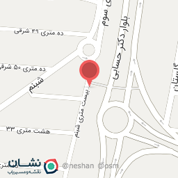 عکس تاکسی تلفنی سریر