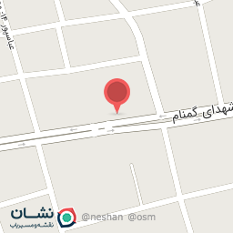 عکس صافکاری بکران