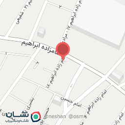 عکس کمیته امداد امام خمینی منطقه 2