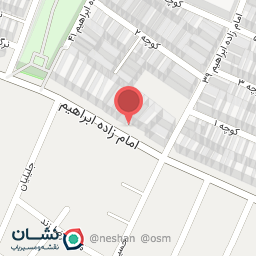 عکس پیتزا ساندویچ میزبان