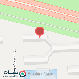 عکس آرایش عسل