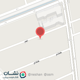 عکس ابنیه گستران بردیا