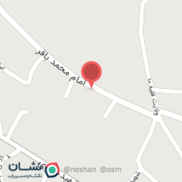 عکس خدمات فنی یاشار