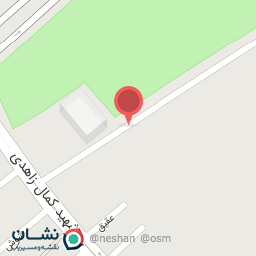 عکس آموزشگاه علمی کیمیاگران 