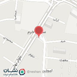 عکس کالای برق