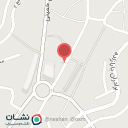 عکس خودپرداز بانک کشاورزی