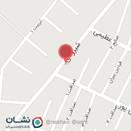 عکس اب معدنی گرند سو