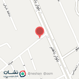 عکس پلیس امنیت