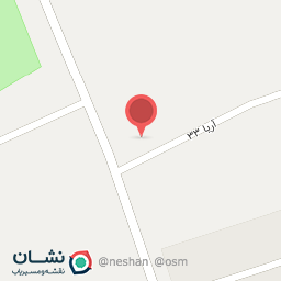 عکس کارگاه بورینگ اسدی