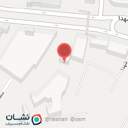 عکس کادویی بهزاد