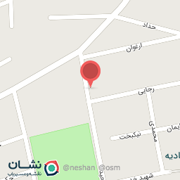 عکس سوپر مارکت پارک