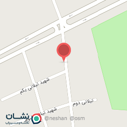 عکس سیم پیچی الکترون