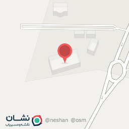 عکس سالن ورزشی 9دی