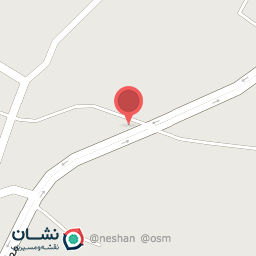عکس تاکسی تلفنی