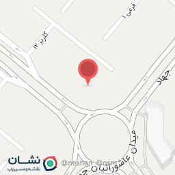 عکس شیرینی سی تو