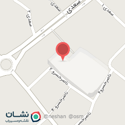 عکس فروشگاه موبایل سیتی