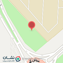 عکس پارک فن آوران