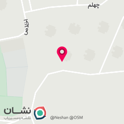 عکس برج آریا فاز 11 زون 2 بلوک 43