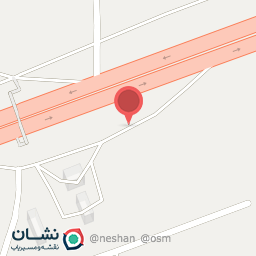 عکس تعمیرگاه و سیم‌کشی وباطری سازی